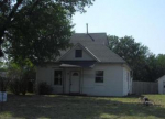 219 Robbins Rd Norwich, KS 67118 - Image 307041