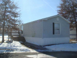 971 Cimmeron Trail Gardner, KS 66030 - Image 307008