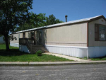 1199 E SANTA FE #198 Gardner, KS 66030 - Image 307012