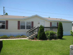 1199 E Santa Fe #419 Gardner, KS 66030 - Image 307011