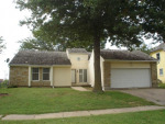 328 N Cherry Street Gardner, KS 66030 - Image 307014