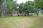 12619 Wanda Way Rosharon, TX 77583 - Image 307079