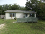 704 Graham St Cleburne, TX 76033 - Image 307075