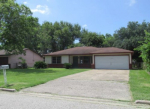 3013 3rd Avenue Nor Texas City, TX 77590 - Image 307081