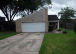 309 Cole St Webster, TX 77598 - Image 307076