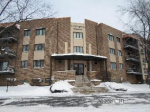 7100 W 95th St Unit #114 Oak Lawn, IL 60453 - Image 307072