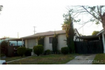 822 E 107th St Los Angeles, CA 90002 - Image 307086