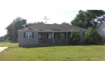 323 Morningside St Norwich, KS 67118 - Image 307040