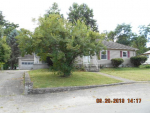 326 Strathmore Dr Frankfort, KY 40601 - Image 307025