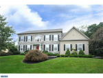 942 TALAMORE DR Horsham, PA 19044 - Image 307089