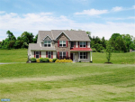 111 AVONDALE DR Birdsboro, PA 19508 - Image 307094