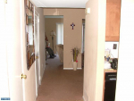 2245 MOUNT CARMEL AVE #5 Glenside, PA 19038 - Image 307096