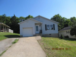 252 Holly Berry Dr Frankfort, KY 40601 - Image 307024