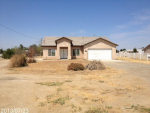 5707 Bussell Rd Bakersfield, CA 93314 - Image 307033