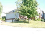 100 Portsmouth Dr Georgetown, KY 40324 - Image 307061