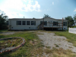 4465 Switzer Rd Frankfort, KY 40601 - Image 307023