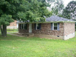 142 Highwood Dr Frankfort, KY 40601 - Image 307027