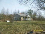 4225 Longlick Pike Georgetown, KY 40324 - Image 307067