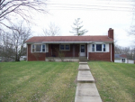 108 Apollo Ct Georgetown, KY 40324 - Image 307064