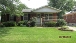 3906 Cutler Road Louisville, KY 40219 - Image 307058