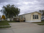 3101 SE Freedom Grimes, IA 50111 - Image 307017