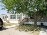 2501 Summer Park Dr. Ankeny, IA 50021 - Image 307048