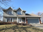 602 SE Wanda Dr Ankeny, IA 50021 - Image 307044