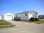 2603 SE Ccovenant Grimes, IA 50111 - Image 307018