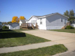 2508 SE Liberty Dr. Grimes, IA 50111 - Image 307015