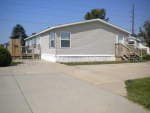 2908 SE Covenant Dr. Grimes, IA 50111 - Image 307020