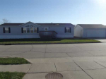 2401 SE Victory Drive Grimes, IA 50111 - Image 307019