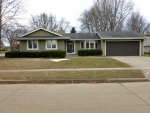 533 Ne 4th St Ankeny, IA 50021 - Image 307045