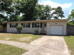 6712 Buttontree Cou Jacksonville, FL 32277 - Image 307175