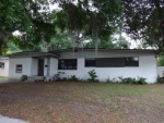 3451 Rogero Rd Jacksonville, FL 32277 - Image 307174