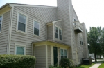 9323 PLAYER DRIVE Laurel, MD 20708 - Image 307166