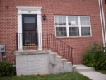 604 COLLETT ST Baltimore, MD 21217 - Image 307164