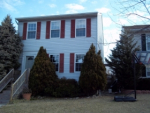 7851 CENTERGATE CT Pasadena, MD 21122 - Image 307168