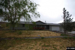 11 Lower Colony Rd Wellington, NV 89444 - Image 307114