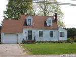 65 State St Tully, NY 13159 - Image 307134