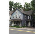 33 N Montgomery St Walden, NY 12586 - Image 307138