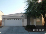 3236 Cotswold St Las Vegas, NV 89129 - Image 307116