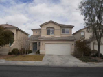 9270 Ansley Ct Las Vegas, NV 89148 - Image 307118