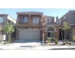 8509 O Bannon Drive Las Vegas, NV 89117 - Image 307120