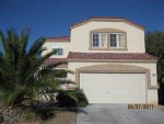 7920 Nesting Pine Pl Las Vegas, NV 89143 - Image 307113