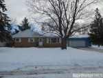 4331 Tyler St Ne Minneapolis, MN 55421 - Image 307199