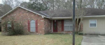 951 Willow Brook Avenue Denham Springs, LA 70726 - Image 307124