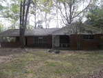 331 3rd St Denham Springs, LA 70726 - Image 307126