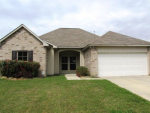 13987 Arbor Walk Denham Springs, LA 70726 - Image 307129