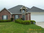 26391 Maplewood Dr Denham Springs, LA 70726 - Image 307121