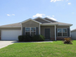 13020 Calcasieu Dr Denham Springs, LA 70726 - Image 307127